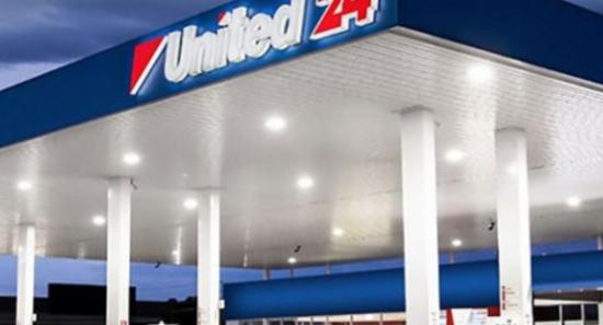 United Petroleum To Commence Operations In June